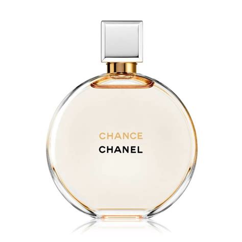 chanel chance scent description|chanel chance perfume difference.